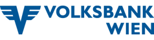 Volksbank Wien Logo