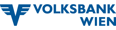Volksbank Wien Logo