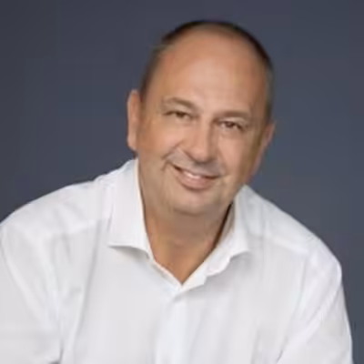 Robert Ulm – Hellobank