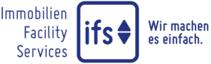 IFS - Real Estate Facility Services
