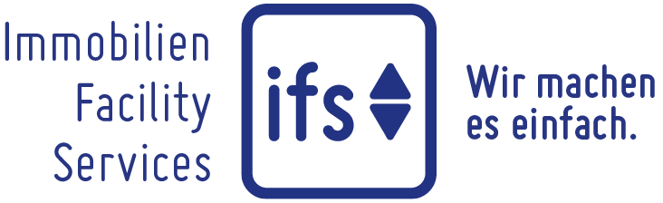 IFS - Real Estate Facility Services
