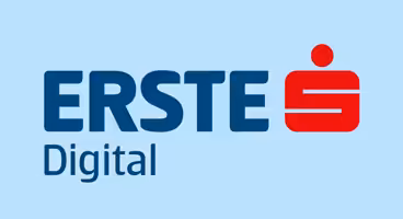Erste Digital Logo