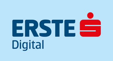 Erste Digital Logo