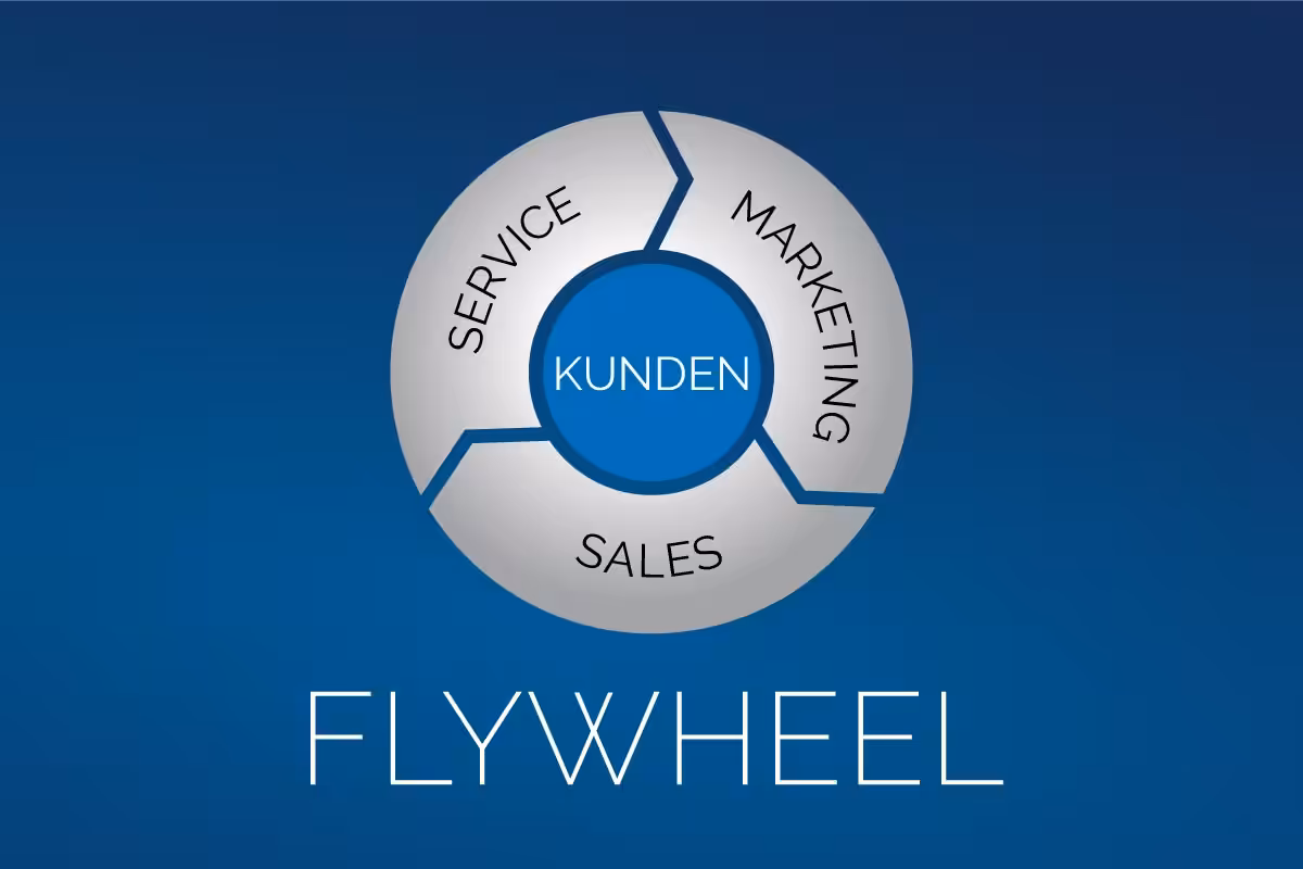 Flywheel