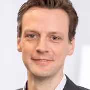 lexoffice Carsten Block