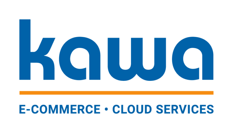 kawa Commerce Logo