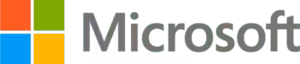 Microsoft Logo
