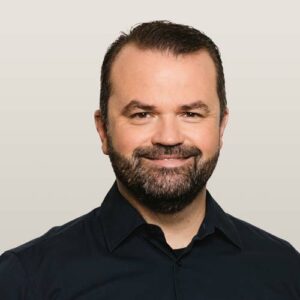 Bild von Stefan Greunz