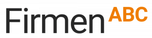 FirmenABC Logo