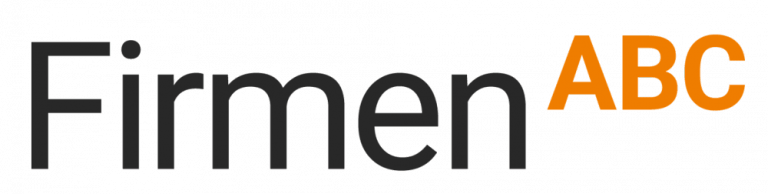 FirmenABC Logo
