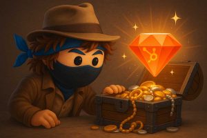 Growth Ninjas achieves HubSpot Diamond Partner status - the highest award for CRM and marketing experts. Learn more now!