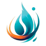 Makingautomations Logo