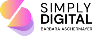 Simply Digital Logo