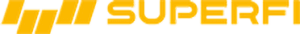 Super Fi Logo